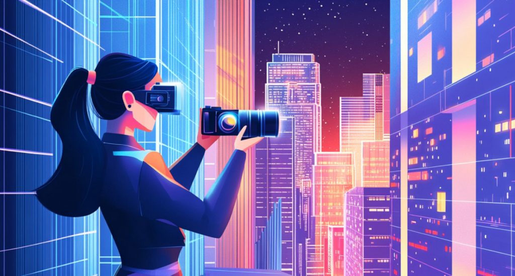 Top AI Tools For Photo Editing 2025