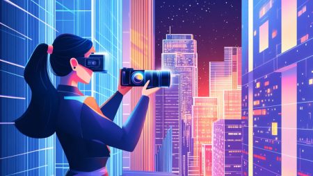 Top AI Tools For Photo Editing 2025