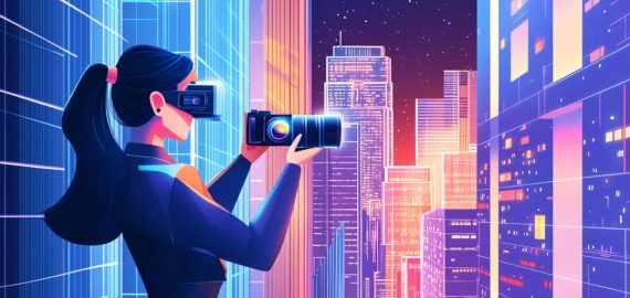 Top AI Tools For Photo Editing 2025