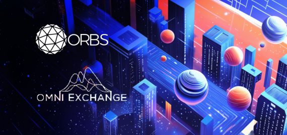 Omni Integrates Orbs’ dTWAP And dLIMIT Protocols On Base To Power Advanced On-Chain Order Types