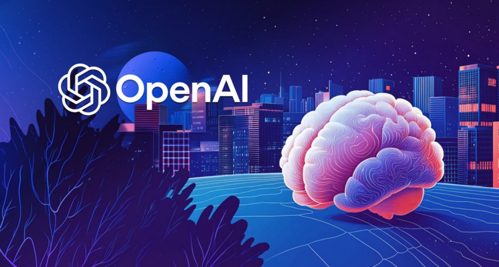 ChatGPT’s Next Phase: AI-Powered Ad Platform To Transform Digital Advertising And Revenue Streams