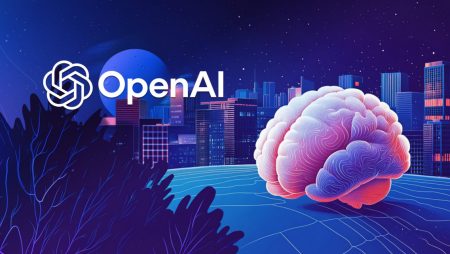 ChatGPT’s Next Phase: AI-Powered Ad Platform To Transform Digital Advertising And Revenue Streams