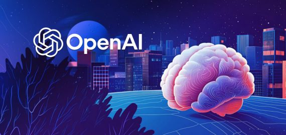 ChatGPT’s Next Phase: AI-Powered Ad Platform To Transform Digital Advertising And Revenue Streams