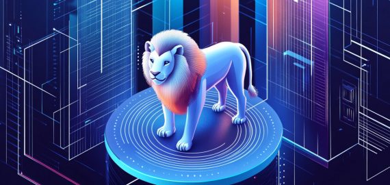 Crypto.com, Cypherock, And Binance Signal A New Phase For Web3 In Early October 2025