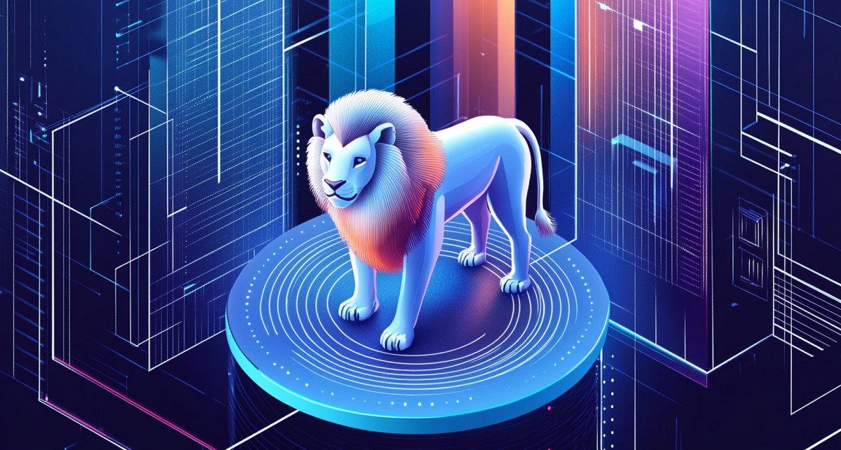 Crypto.com, Cypherock, And Binance Signal A New Phase For Web3 In Early October 2025