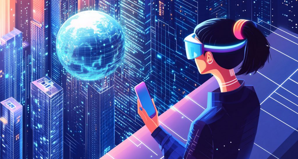 World Mobile Becomes Leading Infrastructure Chain As Its Ecosystem Expands