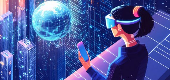 World Mobile Becomes Leading Infrastructure Chain As Its Ecosystem Expands