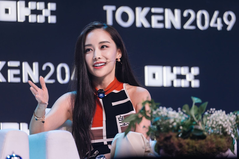 MEXC Reimagines Crypto Experience at TOKEN2049 Singapore with Zero-Fee Mission and Ecosystem Vision