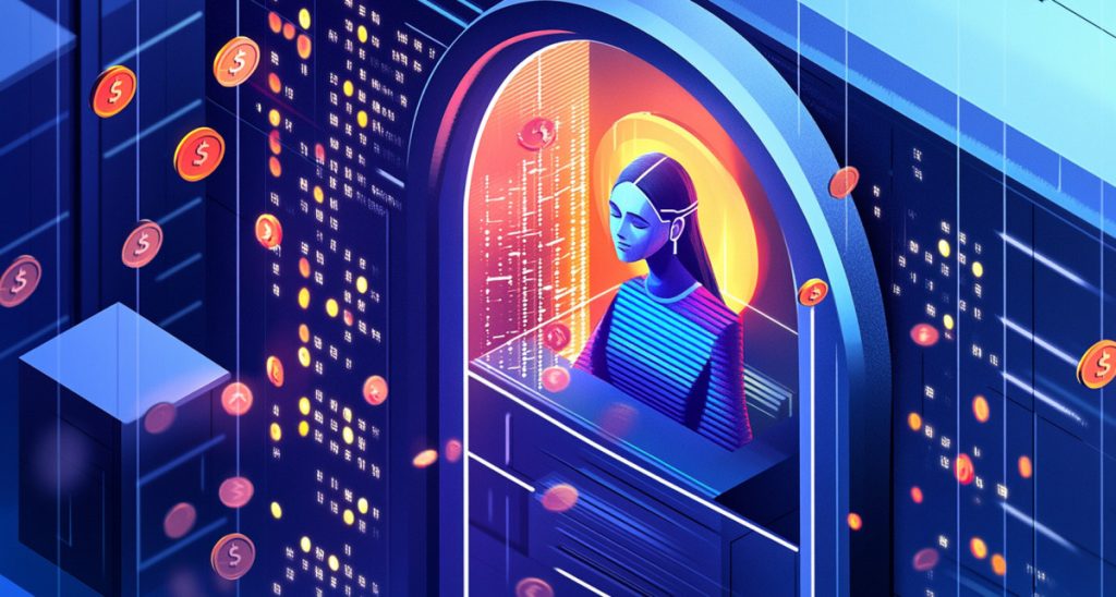 October In Crypto: BTC Rockets To 125K, ETH Finds Its Footing, TON Gains Real-World Traction