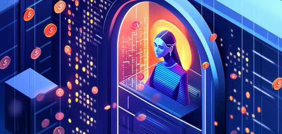 October In Crypto: BTC Rockets To 125K, ETH Finds Its Footing, TON Gains Real-World Traction