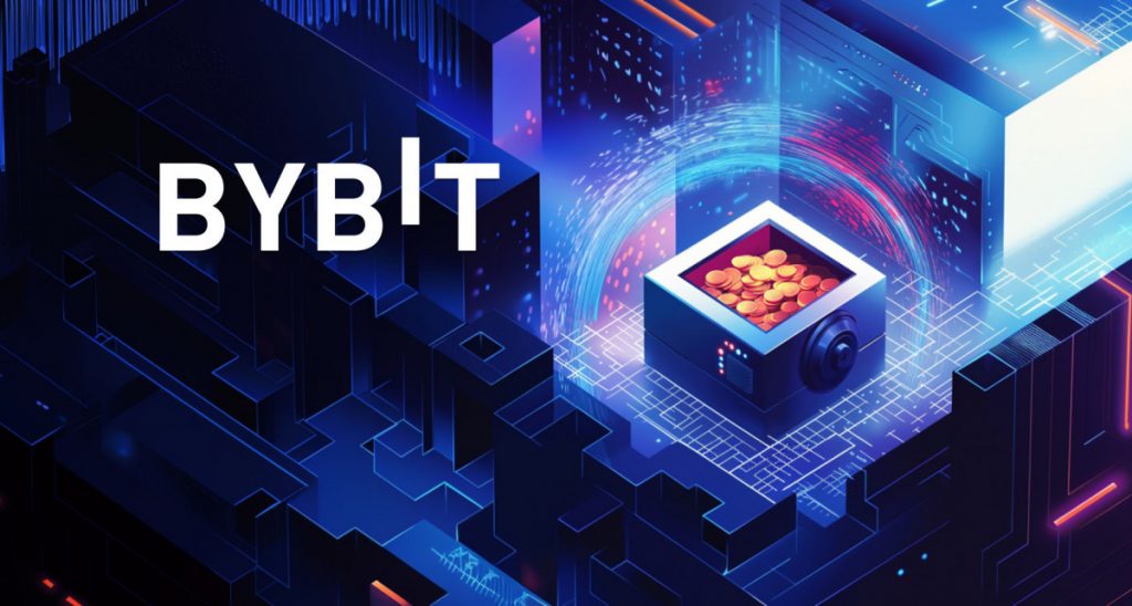 Ben Zhou Highlights Bybit’s Role In Advancing RWAs And Stablecoins In Global Finance