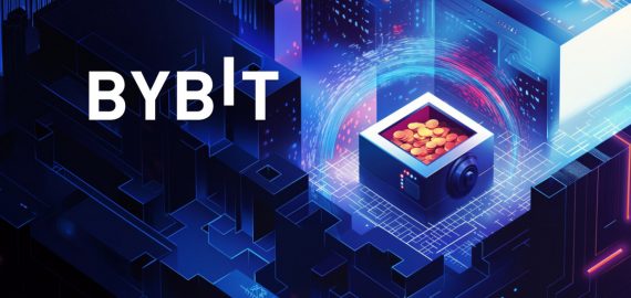 Ben Zhou Highlights Bybit’s Role In Advancing RWAs And Stablecoins In Global Finance