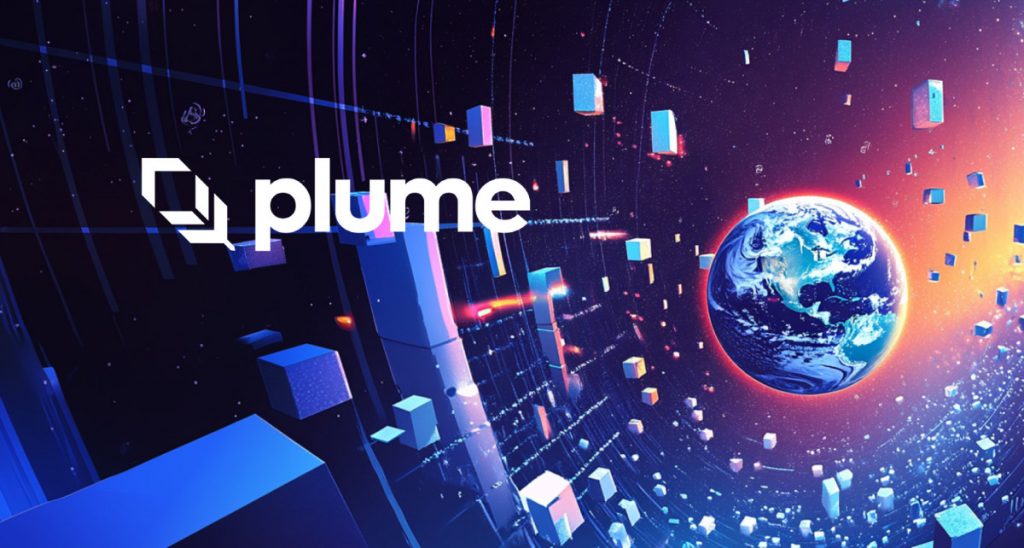 Plume Launches Global RWA Alliance To Accelerate Tokenized Asset Adoption