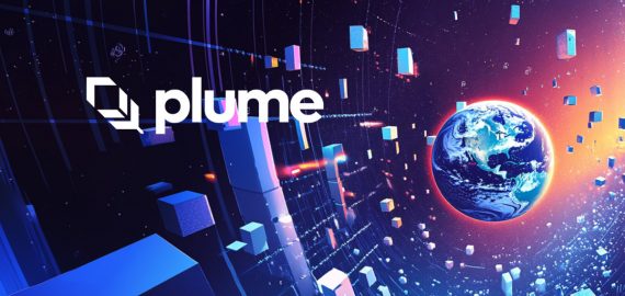Plume Launches Global RWA Alliance To Accelerate Tokenized Asset Adoption