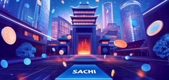 Pixel-Streamed AAA for Everyone: SACHI Brings High-End Gaming to Any Screen