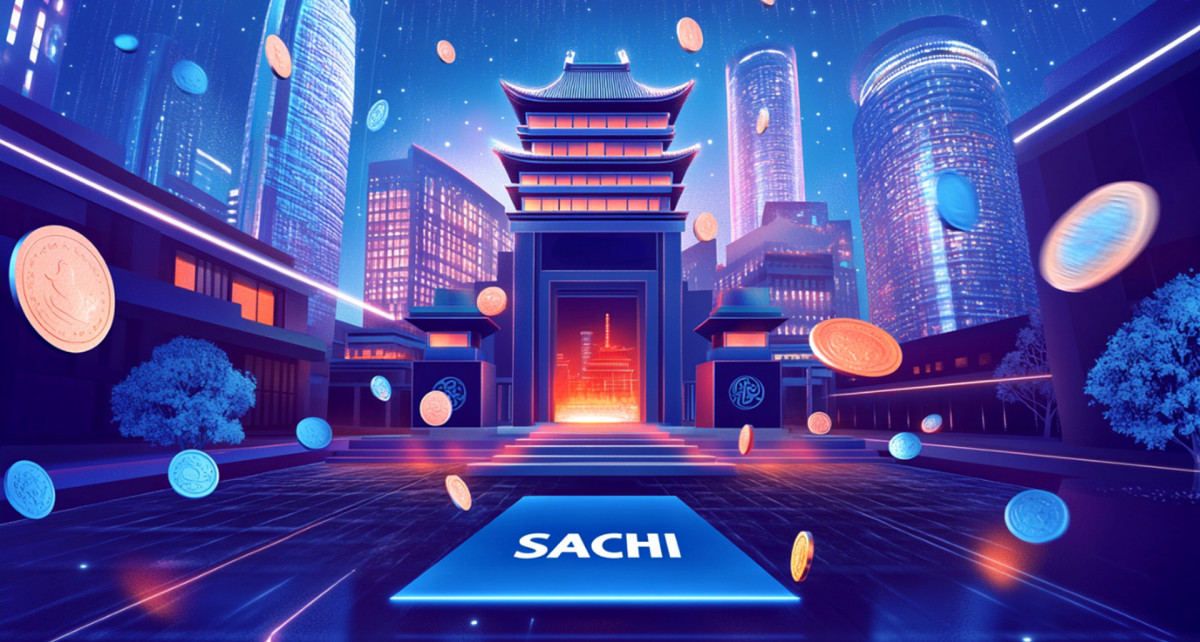 Pixel-Streamed AAA for Everyone: SACHI Brings High-End Gaming to Any Screen
