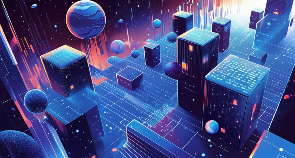 How Cross-Chain Platforms Are Unlocking The Next Era Of Token Sales