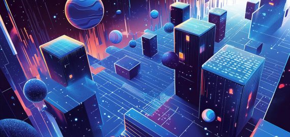 How Cross-Chain Platforms Are Unlocking The Next Era Of Token Sales