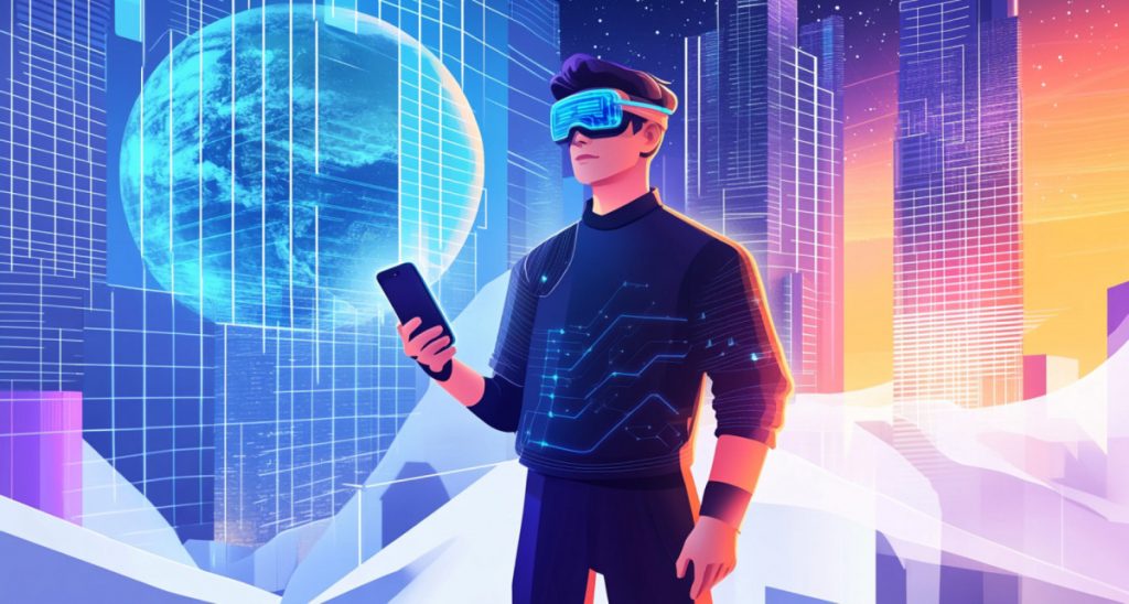 Cardano, Samsung, And Binance Anchor A Breakout Week For Global Crypto Collaboration