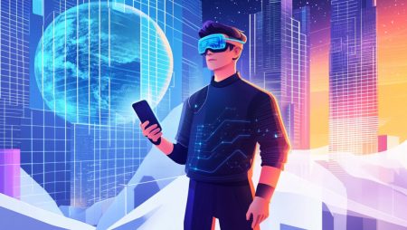Cardano, Samsung, And Binance Anchor A Breakout Week For Global Crypto Collaboration