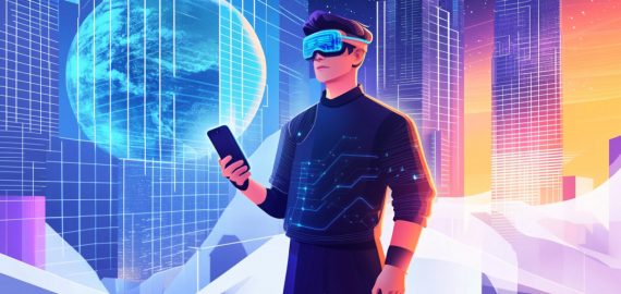 Cardano, Samsung, And Binance Anchor A Breakout Week For Global Crypto Collaboration