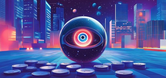 Inside The Prediction Market Boom Of 2025