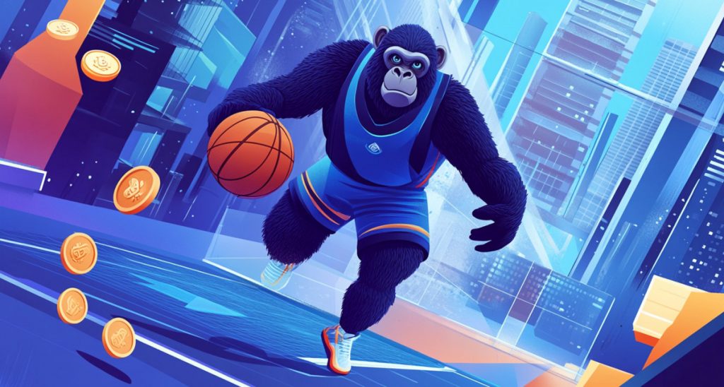 BNB Smashes New ATH Over $1,200 as XYZVerse Launches On-Chain CS2 League with Big Prize Pool