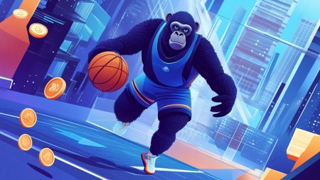BNB Smashes New ATH Over $1,200 as XYZVerse Launches On-Chain CS2 League with Big Prize Pool
