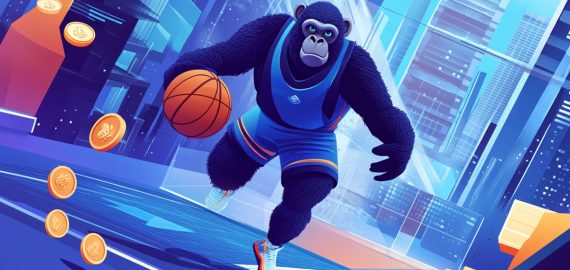BNB Smashes New ATH Over $1,200 as XYZVerse Launches On-Chain CS2 League with Big Prize Pool