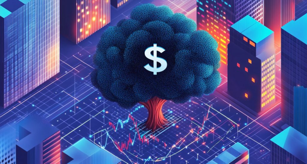 Maximizing Returns With Stablecoins In 2025: A Complete Guide To Yield Farming In DeFi