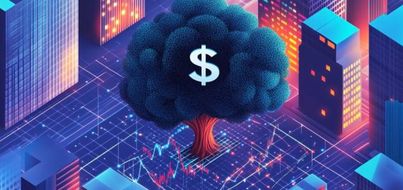 Maximizing Returns With Stablecoins In 2025: A Complete Guide To Yield Farming In DeFi
