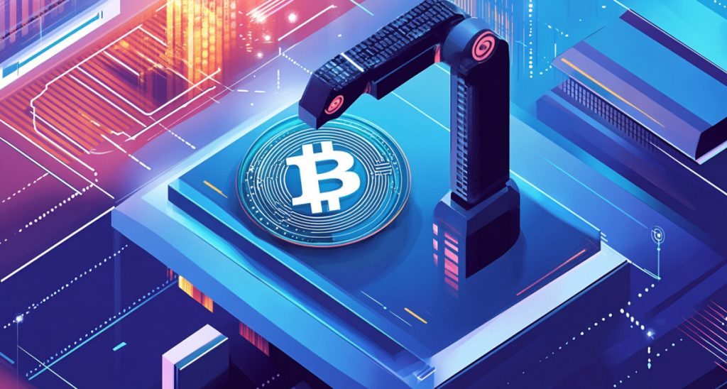 9 RWA Platforms Turning Illiquid Assets Into On-Chain Markets