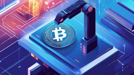 9 RWA Platforms Turning Illiquid Assets Into On-Chain Markets