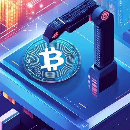 9 RWA-Plattformen, die illiquide Vermögenswerte in On-Chain-Märkte verwandeln