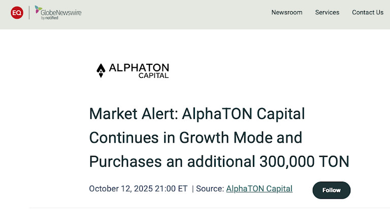 source:%20Globe%20Newswire
