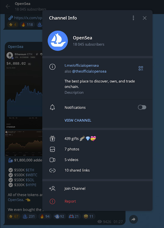 source:%20Telegram