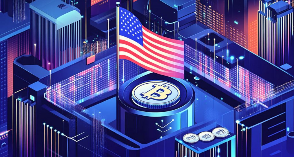 Why Clear Crypto Tax Rules Matter For Adoption And Market Stability