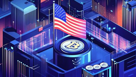 Why Clear Crypto Tax Rules Matter For Adoption And Market Stability