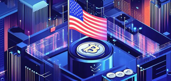 Why Clear Crypto Tax Rules Matter For Adoption And Market Stability