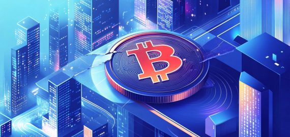 QCP Capital: Investor Sentiment Improves Following JD Vance Remarks, Yet Risk Appetite Remains Cautious