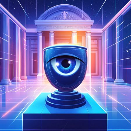 Rain qeyri-mərkəzləşdirilmiş proqnoz bazar protokolunu işə salır, burada hər kəs öz bazarını yarada bilər - özəl və ya ictimai