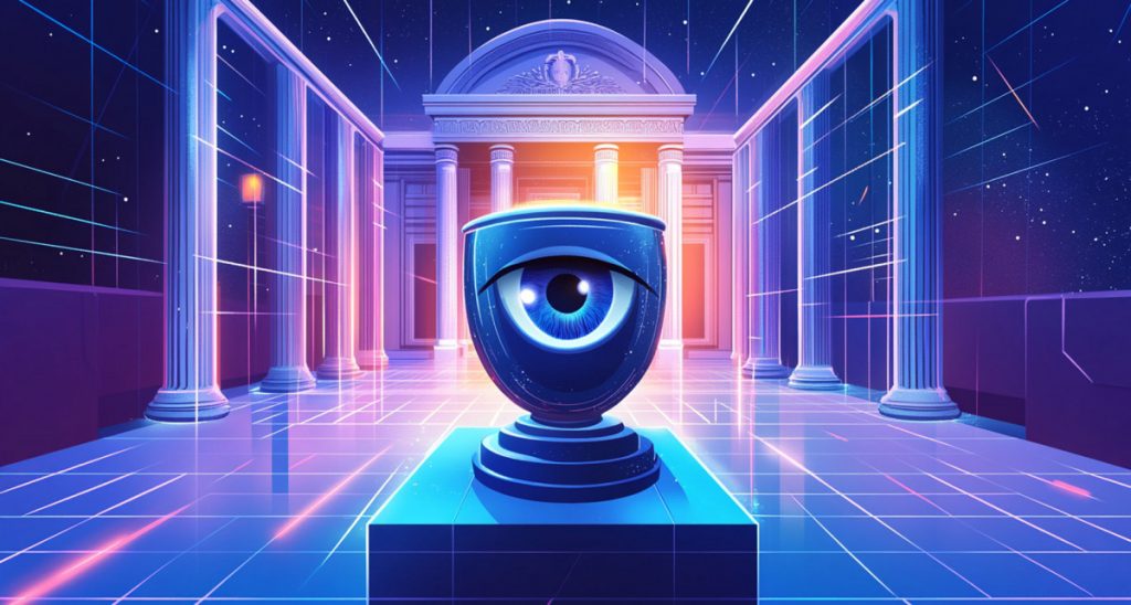 Myriad Reaches $100M Trading Volume, Driving Tenfold Growth In Prediction Markets Within Three Months