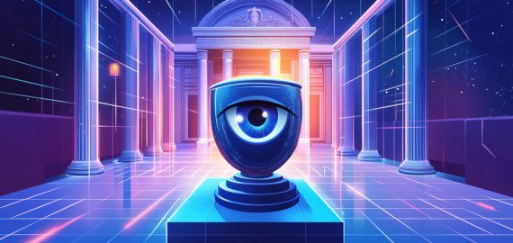 Myriad Reaches $100M Trading Volume, Driving Tenfold Growth In Prediction Markets Within Three Months