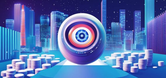 7 Myths About Prediction Markets That Need Debunking