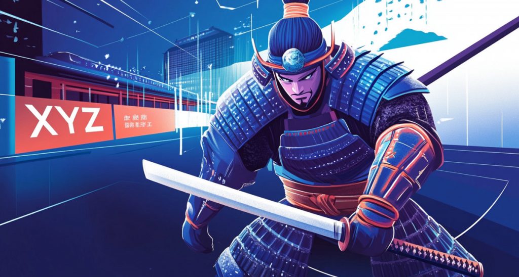 XYZVerse Explores Polygon’s Infrastructure Links for Tokenized Esports Rewards