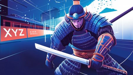 XYZVerse Explores Polygon’s Infrastructure Links for Tokenized Esports Rewards
