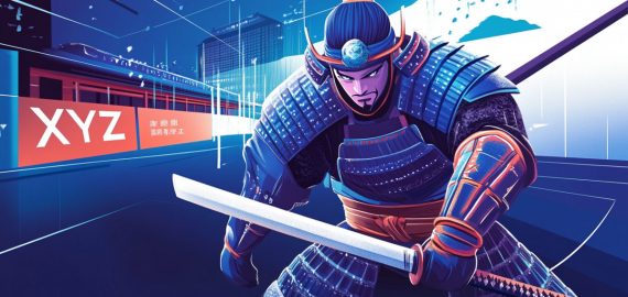 XYZVerse Explores Polygon’s Infrastructure Links for Tokenized Esports Rewards