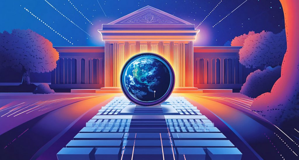 7 RWA Tools Powering Institutional-Grade Tokenization