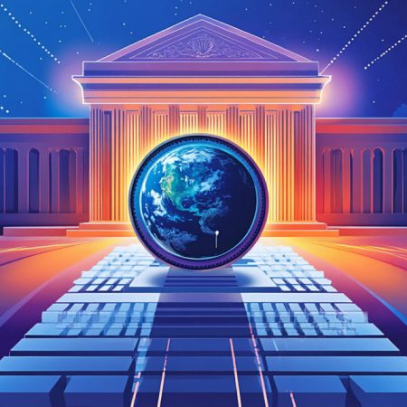 7 RWA-Tools für institutionelle Tokenisierung