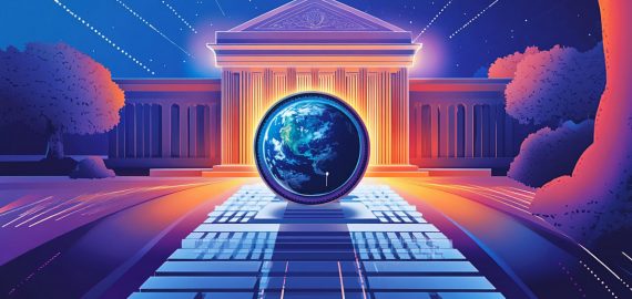 7 RWA Tools Powering Institutional-Grade Tokenization